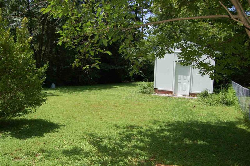 2805 Shenandoah Ave, Durham, NC 27704