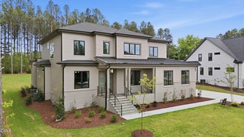2805 Theresa Eileen Way, Raleigh, NC 27603