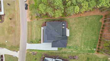 2805 Theresa Eileen Way, Raleigh, NC 27603