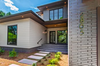 2805 Van Dyke Ave, Raleigh, NC 27607