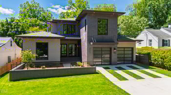 2805 Van Dyke Ave, Raleigh, NC 27607
