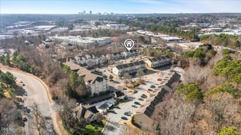 2806 Bedford Green Dr #102, Raleigh, NC 27604