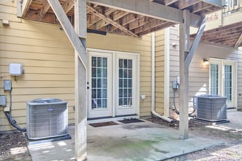 2806 Bedford Green Dr #108, Raleigh, NC 27604