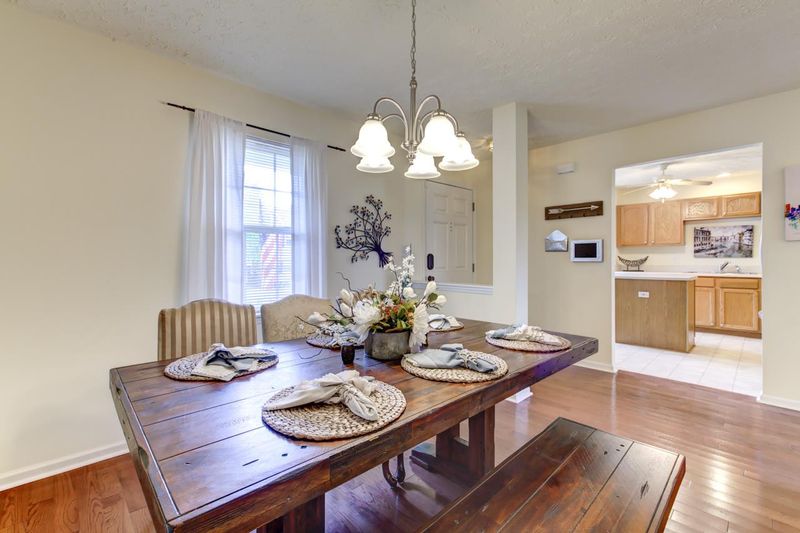 2806 Bombay Dr, Durham, NC 27703