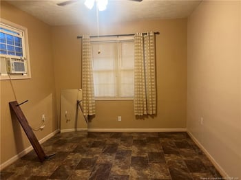 2806 Cramer Dr, Fayetteville, NC 28306