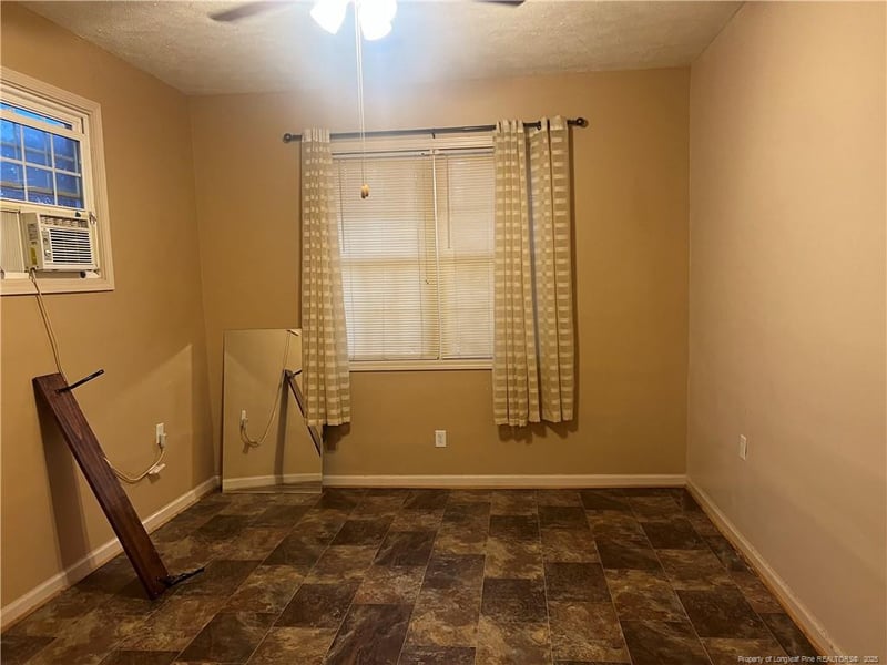 2806 Cramer Dr, Fayetteville, NC 28306