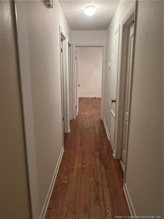 2806 Cramer Dr, Fayetteville, NC 28306