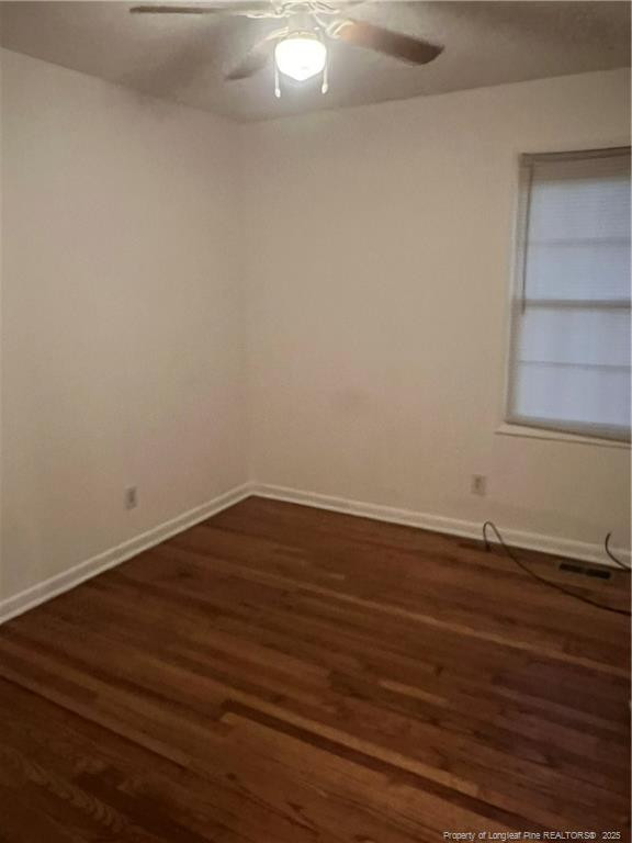 2806 Cramer Dr, Fayetteville, NC 28306