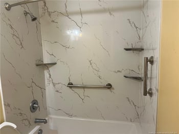 2806 Cramer Dr, Fayetteville, NC 28306