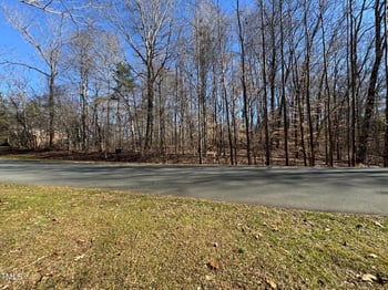 2806 Creek Point Rd, Graham, NC 27253