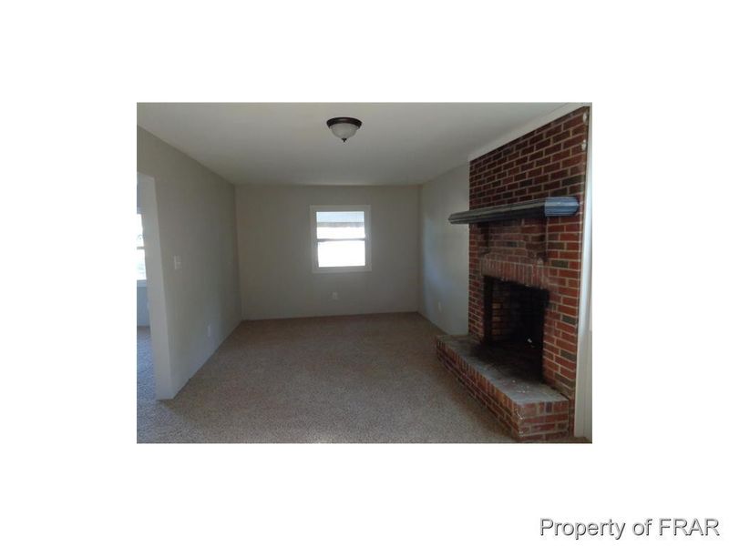 2806 Eldorado Rd, Fayetteville, NC 28306