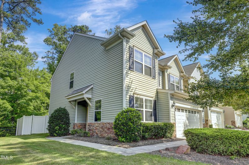 2806 Evanston Ave, Durham, NC 27703