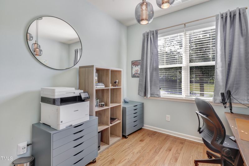 2806 Evanston Ave, Durham, NC 27703
