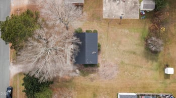 2806 Kendale Dr, Sanford, NC 27332