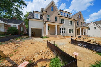 2806 Kilgore Ave, Raleigh, NC 27607