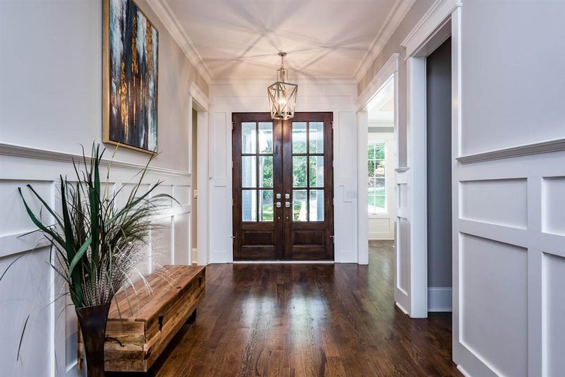 2806 Manning Pl, Raleigh, NC 27608