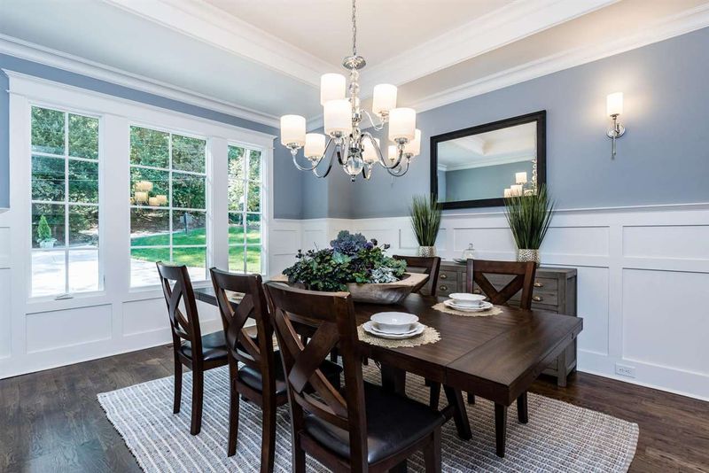 2806 Manning Pl, Raleigh, NC 27608