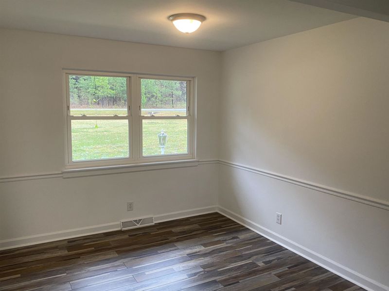 2806 Olive Branch Rd, Durham, NC 27703