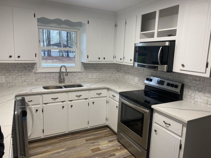 2806 Olive Branch Rd, Durham, NC 27703