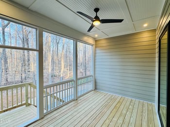 2806 Pathway Dr, Chapel Hill, NC 27516