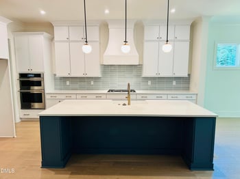 2806 Pathway Dr, Chapel Hill, NC 27516