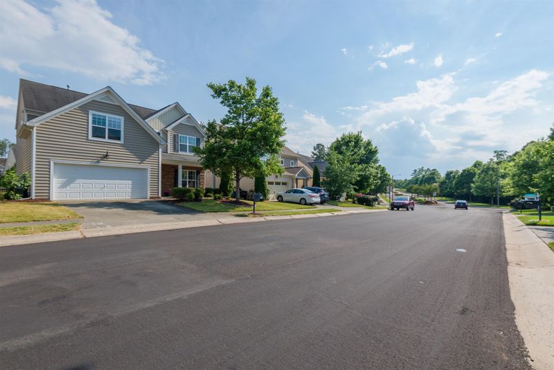 2806 Prospect Pw, Durham, NC 27703