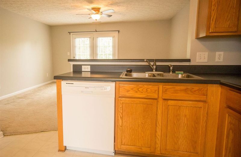 2807 Bombay Dr, Durham, NC 27703
