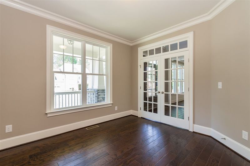2807 Brighton Forest Dr, Apex, NC 27539