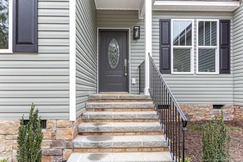 2807 Carolina Way, Sanford, NC 27332