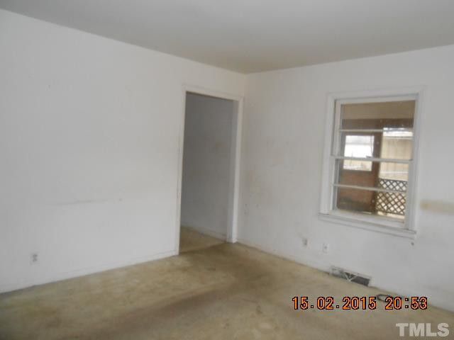 2807 Davie Rd, Durham, NC 27704