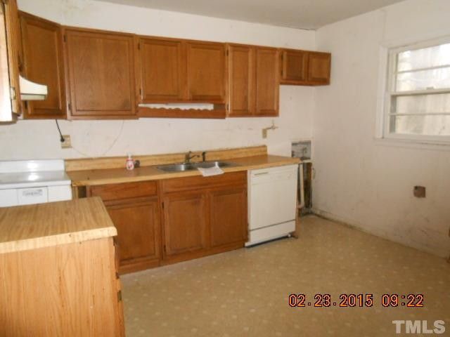 2807 Davie Rd, Durham, NC 27704