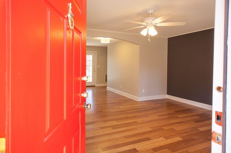 2807 Herring Blvd, Durham, NC 27704