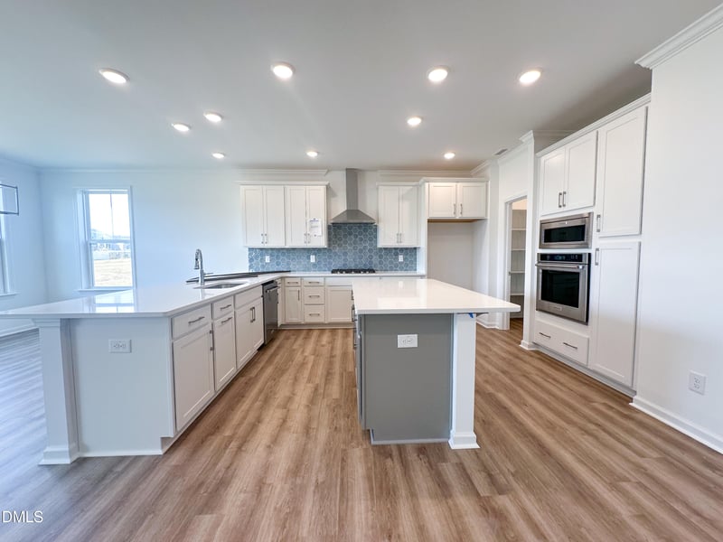 2807 Lunar Light Dr, Wendell, NC 27591