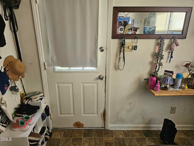 2807 Shaftsbury St, Durham, NC 27704