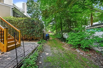 2807 Sterling Park Dr, Raleigh, NC 27603
