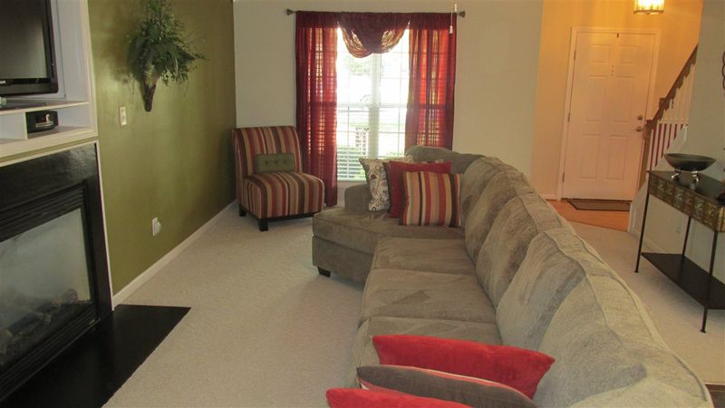 2807 Warren St, Durham, NC 27704