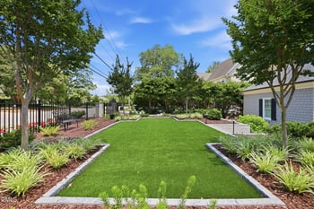2808 Anderson Dr, Raleigh, NC 27608