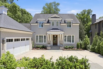 2808 Anderson Dr, Raleigh, NC 27608