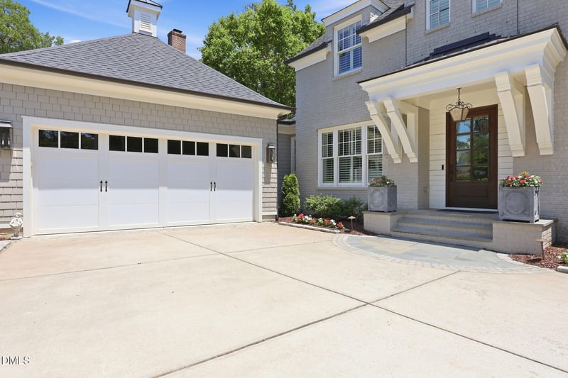 2808 Anderson Dr, Raleigh, NC 27608