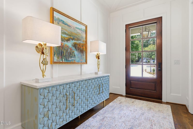 2808 Anderson Dr, Raleigh, NC 27608