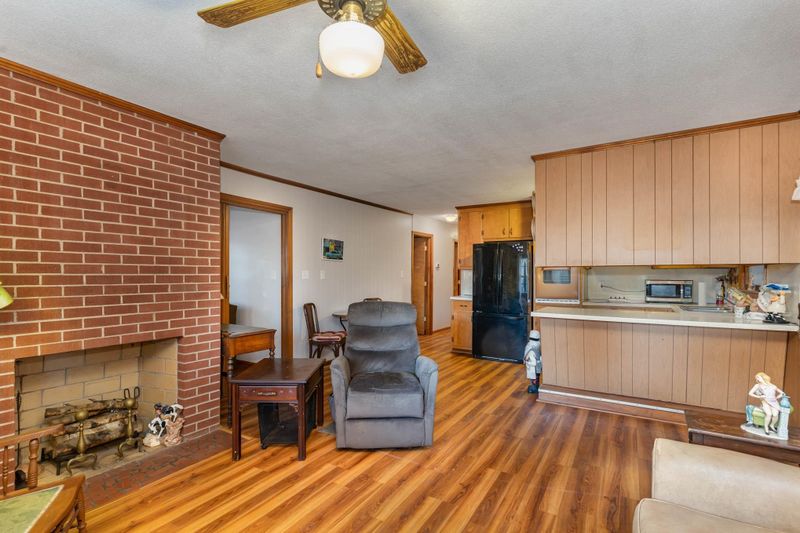 2808 Bertland Ave, Durham, NC 27705