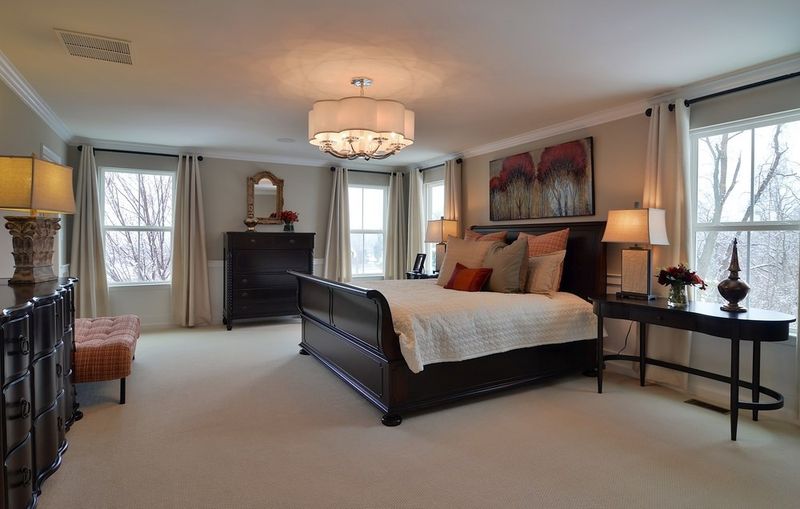 2808 Bladen Lakes Cv, Apex, NC 27502