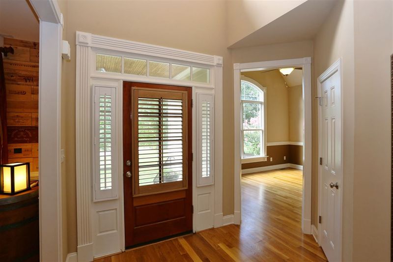 2808 Blue Ravine Rd, Wake Forest, NC 27587
