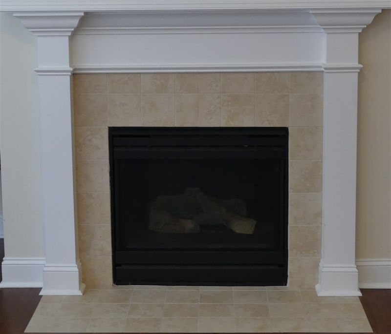 2808 Bogle Branch Ct, Raleigh, NC 27606