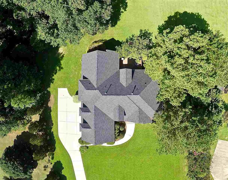 2808 Brenfield Dr, Raleigh, NC 27606