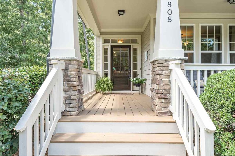 2808 Brighton Bluff Dr, Apex, NC 27539
