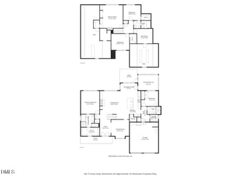 2808 Brighton Forest Dr, Apex, NC 27539