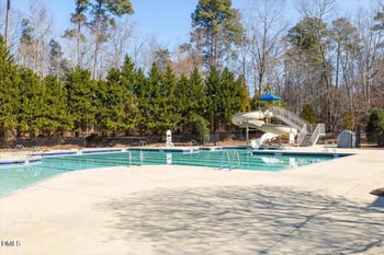 2808 Brighton Forest Dr, Apex, NC 27539