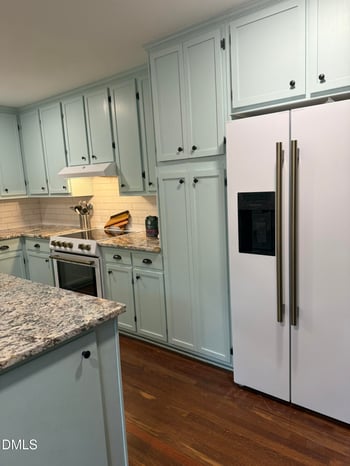 2808 Carpenter Pond Rd, Raleigh, NC 27613