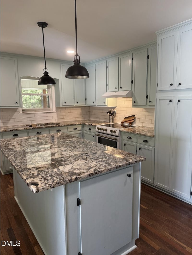 2808 Carpenter Pond Rd, Raleigh, NC 27613